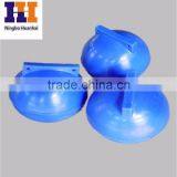 Small Marine Float Mooring Buoys thumbnail-6