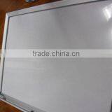 Aluminum Material a4 Customized Poster Frame thumbnail-3