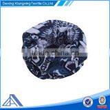 Seamless Bandana Multi-purpose Bandana thumbnail-3