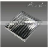 Fly Eye Glass Lens for Projector(GT-68-4) thumbnail-1