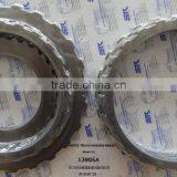 Automatic Transmission Steel Kit for ZF5HP19FL FLA