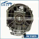 2AZ/2AZ-FE 2.4L Long Block For TOYOTA Engine thumbnail-3