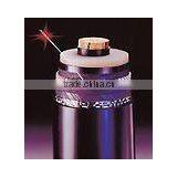 3.6/6kv -19/36kV Copper Conductor XLPE Insulated PVC Sheathed Power Cable (Cu/XLPE/AWA/PVC)