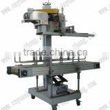 Automatic Rice Bag Sealing Machine