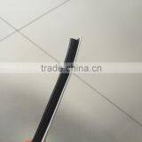 Yutong T-profile Plastic Edge Banding Trim thumbnail-5