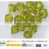 DIY Acrylic Diamond for Wedding Decoration thumbnail-3