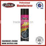 Rubberized Under Coat thumbnail-1