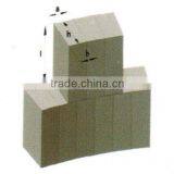 Refractory Magnesia Carbon Brick thumbnail-1