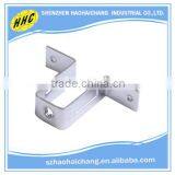 China Factory Customized Nonstandard Stainless Steel Bracket thumbnail-5