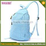 Vivisecret Best Parachute School Bags for Latest Kids School Bags thumbnail-4