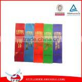 Wholesales Foil Stamped Award Ribbon thumbnail-3