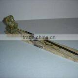 Incense Burners , Incense Stick Holder
