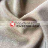 Spandex Fabric Product Type Plain Dyed Pattern 95%polyester 5%spandex thumbnail-1