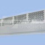 Low Noise Air Curtain thumbnail-1