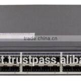 Huawei S3700-52P-EI-48S-AC Switch