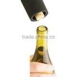 Electric Wine Opener/Battery Operated Wine Corkscrew thumbnail-4