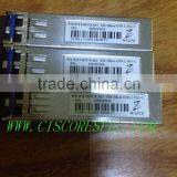 WXZTE WXTRPGEASI SM-10KM-1310-1.25G-C Transceiver thumbnail-1