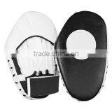 White Black Color Focus Pads thumbnail-1