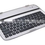 Google Nexus Bluetooth Keyboard Qwerty Controller For Laptop