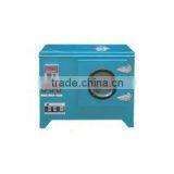 DX-1.2 Drying Oven Price Drying Oven Oil Refinery Waste Management Water Filtration Systems thumbnail-5