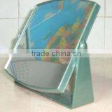 Make up Mirror, Cosmetic Mirror, Wall Mirror