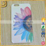 Colorful Cell Phone Case, Colorful Mobile Phone Cases thumbnail-5