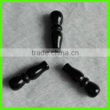 Tiger Eye Findings/accessories/components for Jewelry Making thumbnail-3