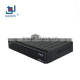 Discount SHD 8900 DVB-S/DVB-S2 High Definition Digital Satellite Receiver Full HD Wifi Dual-boot Linux Receiver thumbnail-2