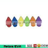 Melors Most Popular Mag Wisdom Magnetic Toys Connect Blocks for Adults thumbnail-3