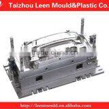 Zhejiang Taizhou Injection Plastic Car Tail Light Mould thumbnail-3