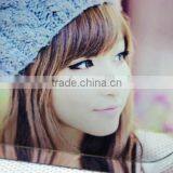 2016 High Quality Cheap Crystal Frame