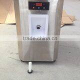 Table Top Italian Gelato Taylor Hard Ice Cream Machine thumbnail-5