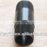 API 5ct Cross Joint Coupling