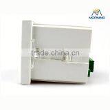 Wholesale 3 Phase Digital Current Ammeter Exporters thumbnail-3