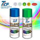 Wholesale Metallic Auto Spray Paint And Coatings thumbnail-2