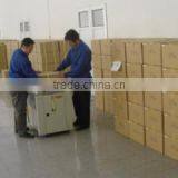 Tianjin Kejia Printer Parts Corp. company overview - view 3 thumbnail