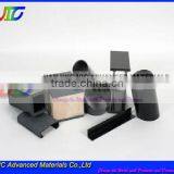 Carbon Fiber Profiles thumbnail-1