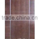 veneer mdf flat / flush door