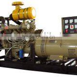 30kw China Generator (China Brand Engine Diesel Generator)