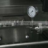 Aseptic Drinks Sterillizer thumbnail-4