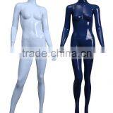 Fashion Male Abstract High Glossy Mannequin thumbnail-2
