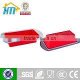 Silicone Kitchenware LFGB thumbnail-1