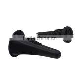 New Portable ABS Clarinet Stand Folding Fits Inside Bell thumbnail-6