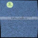 Hot Sell Brushed Heat-Insulation Span Sweater Hacci Fabric thumbnail-2