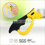2014 Hot Selling Professional Butcher Knife Sharpening Equipment,laser Knife Sharpener