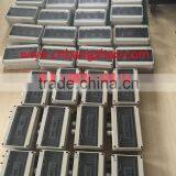 off Grid System Products PV Strings Combiner Box thumbnail-5