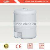 5000L 3 Layers Water Tank Blow Moulding Machine In India