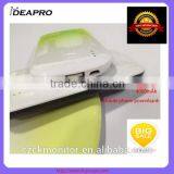 IDP-1--Cheap power bank mobile power bank 4000mAh powerbank