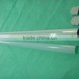 36W Led Batten Fixture 2014