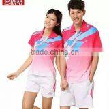 Wholesale T-shirt Man for Uniforms thumbnail-1